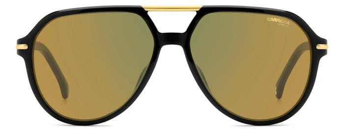 Carrera CARRERA 315/S 71C