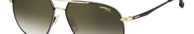 Carrera CARRERA 363/S RHL