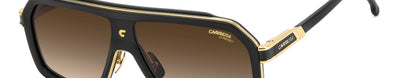 Carrera CA 1053/S/TI 003