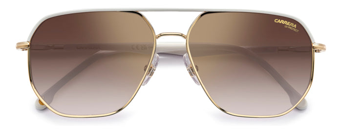 Carrera CARRERA 304/S VVP