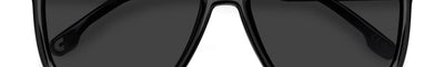 Carrera VICTORY C 14/S 807