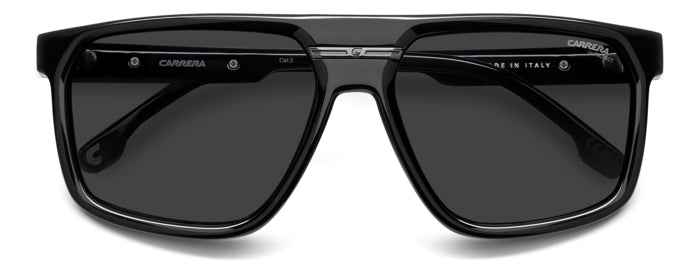 Carrera VICTORY C 14/S 807