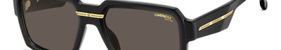 Carrera VICTORY C 15/S 807