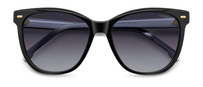 Carrera CARRERA 3043/S 80S