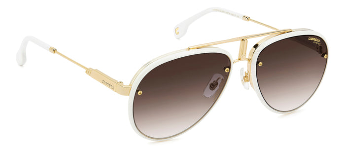 Carrera CARRERA GLORY VVP