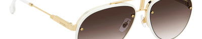 Carrera CARRERA GLORY VVP