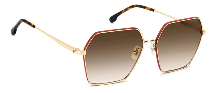 Carrera CARRERA 3057/S OFY