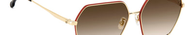 Carrera CARRERA 3057/S OFY