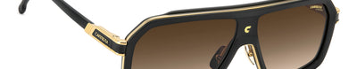 Carrera CA 1053/S/TI 003