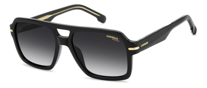 Carrera CARRERA 377/S 807