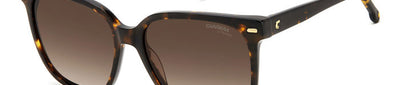 Carrera CARRERA 3002/S 086