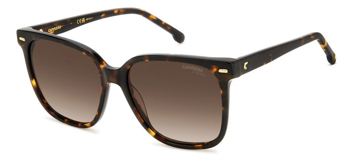 Carrera CARRERA 3002/S 086