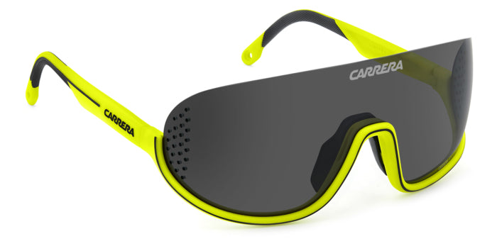 Carrera CARRERA EYEDRA 2V7