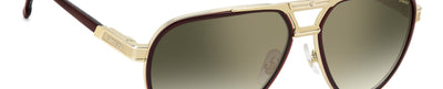 Carrera CARRERA 1076/S OIT