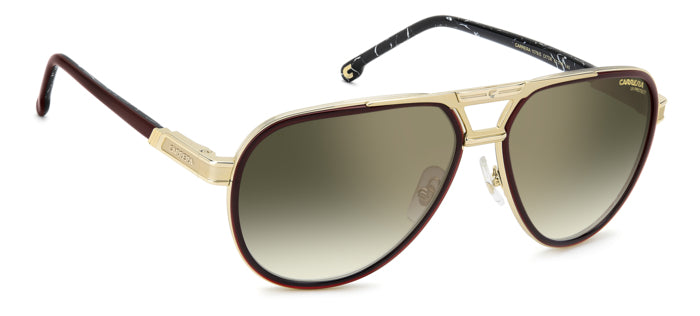 Carrera CARRERA 1076/S OIT