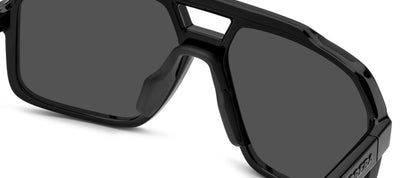 Carrera C SPORT 03/S 807