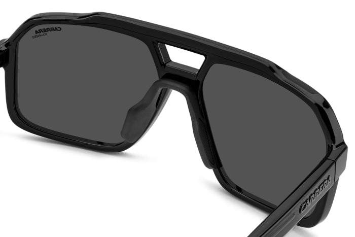 Carrera C SPORT 03/S 807