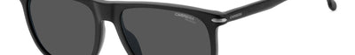 Carrera CARRERA 349/S RZZ