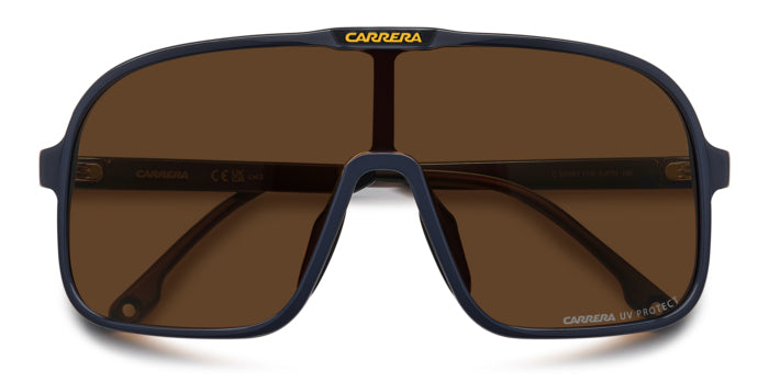 Carrera C SPORT 11/S PJP