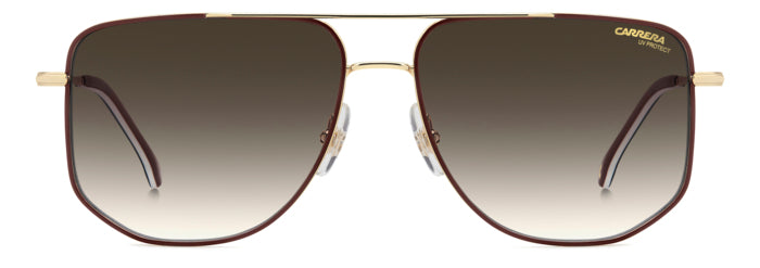 Carrera CARRERA 355/S NOA