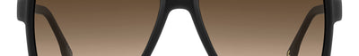 Carrera VICTORY C 09/S I46
