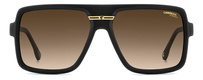 Carrera VICTORY C 09/S I46