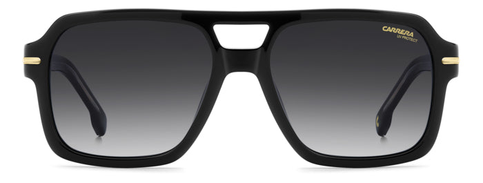 Carrera CARRERA 377/S 807