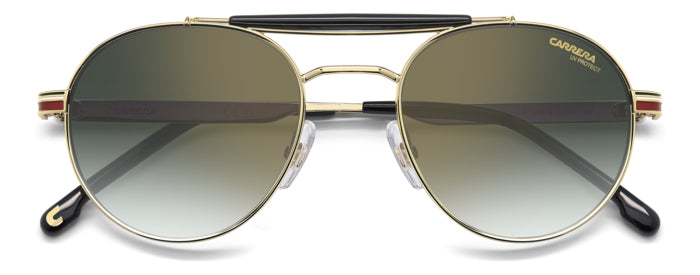 Carrera CARRERA 381/S W3J