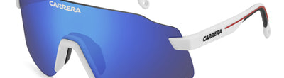 Carrera C SPORT 16/S 6HT