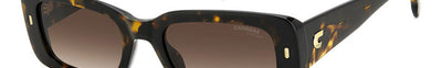 Carrera CARRERA 3014/S 086