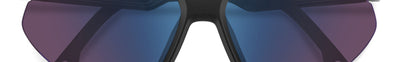 Carrera C SPORT 15/S BLX