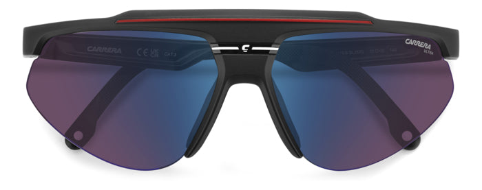Carrera C SPORT 15/S BLX