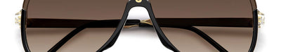 Carrera CARRERA 1059/S 2M2