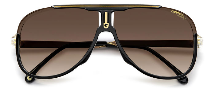 Carrera CARRERA 1059/S 2M2