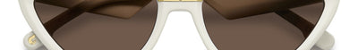 Carrera VICTORY C 20/S SZJ