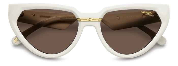 Carrera VICTORY C 20/S SZJ