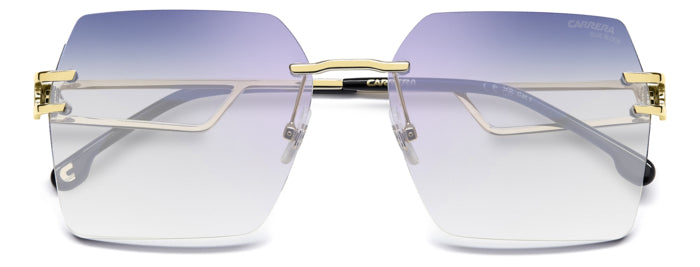 Carrera CA 3102/S/BB J5G