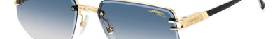 Carrera CARRERA 1070/S 80S
