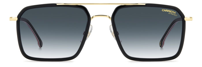Carrera CARRERA 362/S OIT