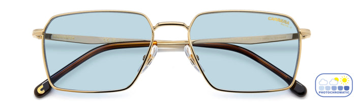 Carrera CARRERA 356/S RHL