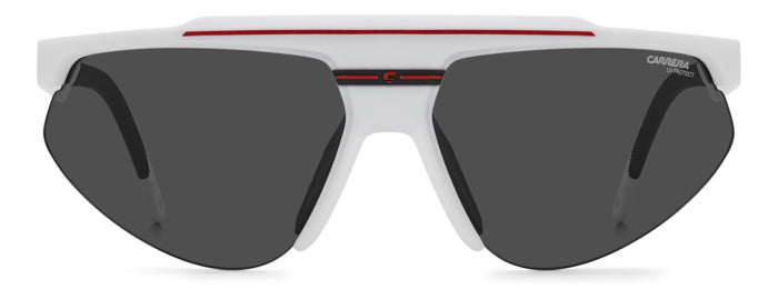 Carrera C SPORT 15/S 6HT