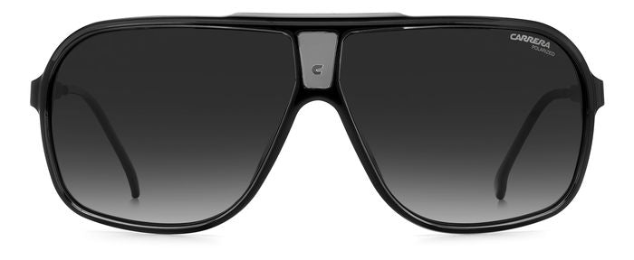 Carrera GRAND PRIX 3 08A