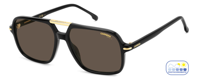 Carrera CARRERA 350/S 71C