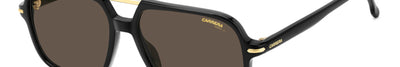Carrera CARRERA 350/S 71C