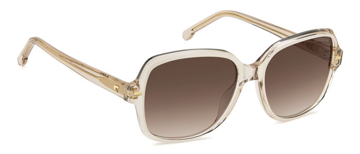 Carrera CARRERA 3028/S HAM