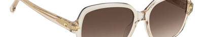 Carrera CARRERA 3028/S HAM
