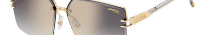 Carrera CARRERA 1074/S 2F7