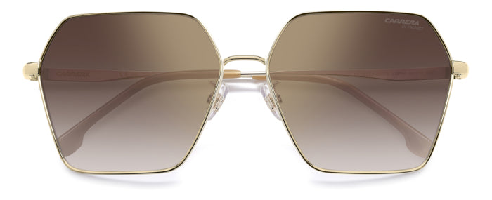 Carrera CARRERA 3057/S VVP