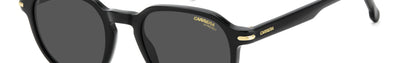 Carrera CARRERA 376/S 807