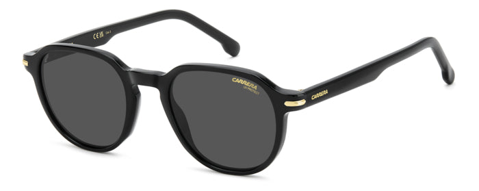 Carrera CARRERA 376/S 807